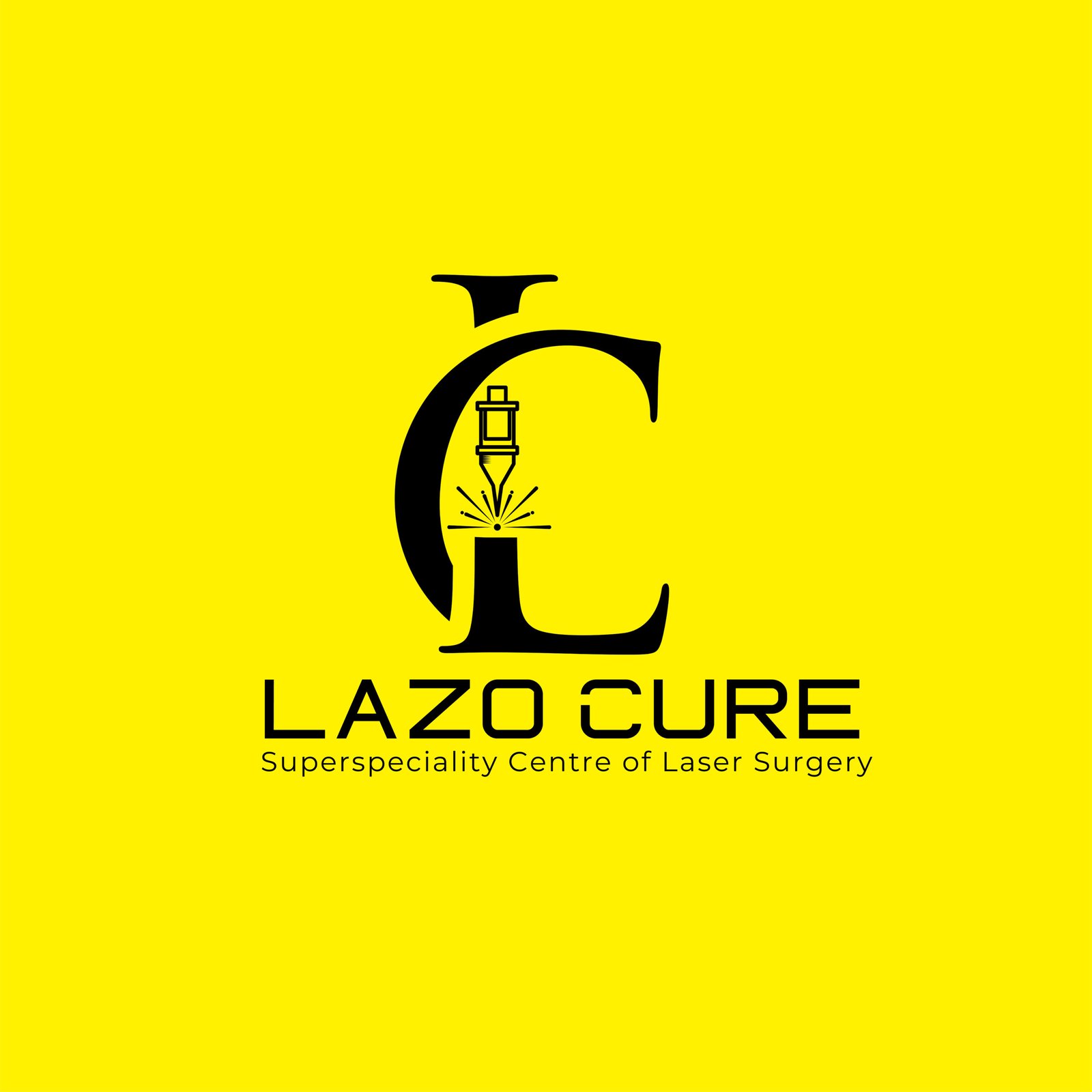 lazocure